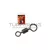 CARP EXPERT HELICOPTER SWIVEL