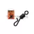 CARP EXPERT QUICK CHANGE SWIVEL