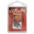 CARP EXPERT QUICK CHANGE SWIVEL