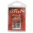 CARP EXPERT QUICK LOCK SWIVEL