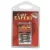 CARP EXPERT QUICK LOCK SWIVEL