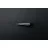 Decoy ÓLOM DECOY DS-6 SINKER TYPE STICK 5.0gr