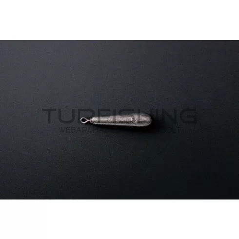 Decoy ÓLOM DECOY DS-6 SINKER TYPE STICK 5.0gr