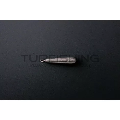 Decoy ÓLOM DECOY DS-6 SINKER TYPE STICK 14.0gr