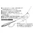 Decoy ÓLOM DECOY DS-7 SINKER TYPE HEAVY STICK 14gr