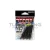 Decoy ÓLOM DECOY DS-7 SINKER TYPE HEAVY STICK 18gr