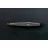 Decoy ÓLOM DECOY DS-7 SINKER TYPE HEAVY STICK 21gr