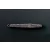 Decoy ÓLOM DECOY DS-7 SINKER TYPE HEAVY STICK 21gr