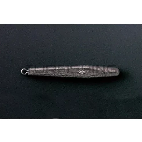 Decoy ÓLOM DECOY DS-7 SINKER TYPE HEAVY STICK 28gr