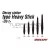 Decoy ÓLOM DECOY DS-7 SINKER TYPE HEAVY STICK 36gr