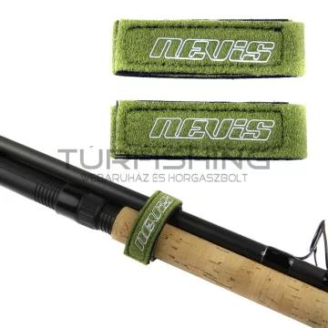 NEVIS Neoprén Botpánt 2db/cs