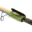 CARP ACADEMY Carp Academy Botösszefogó pánt 2db/cs