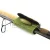 CARP ACADEMY Carp Academy Botösszefogó pánt 2db/cs