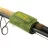 CARP ACADEMY Carp Academy Botösszefogó pánt 2db/cs