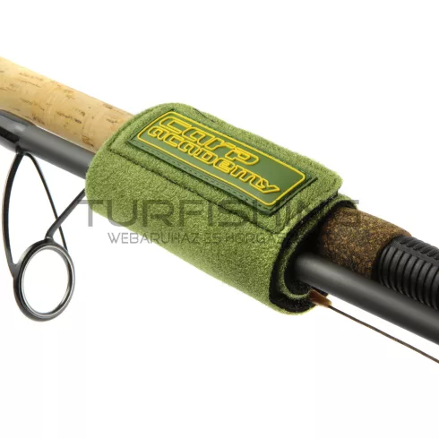 CARP ACADEMY Carp Academy Botösszefogó pánt 2db/cs