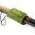 CARP ACADEMY Carp Academy Botösszefogó pánt 2db/cs