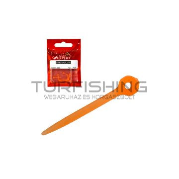 CXP MŰANYAG TECHNO CSALITÜSKE 10DB/CSOMAG