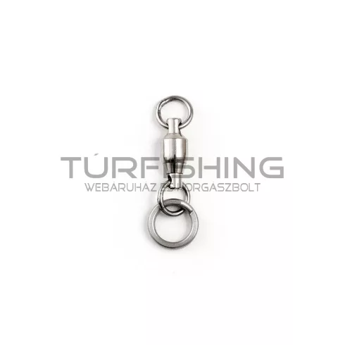 Decoy FORGÓ DECOY PR-12 POWERROLL RING 1 40lbs