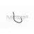 Decoy HOROG DECOY AREA TYPE IX AH-9 FLORIA #6 Barbless