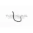 Decoy HOROG DECOY AREA TYPE IX AH-9 FLORIA #10 Barbless