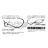 Decoy HOROG DECOY AREA TYPE IX AH-9 FLORIA #10 Barbless