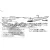 Decoy KAPOCS DECOY SN-8 LIGHT GAME CLIP S 8lbs