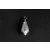 Decoy ÓLOM DECOY DS-8 SINKER TYPE DROP 14gr