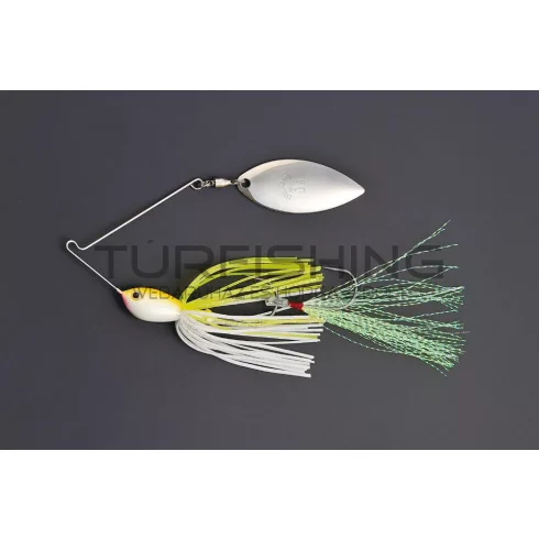 Decoy TRAILER HOROG DECOY TH-3 HOOK CHASER CHART #1/0