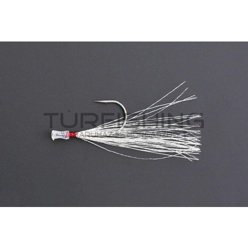 Decoy TRAILER HOROG DECOY TH-4 TACHI CHASER GLOW #1