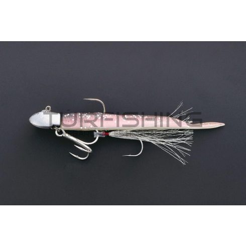 Decoy TRAILER HOROG DECOY TH-4 TACHI CHASER GLOW #1