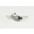 Decoy JIG FEJ ÓLOM DECOY SV-46 SLIDIN HEAD 1.5gr