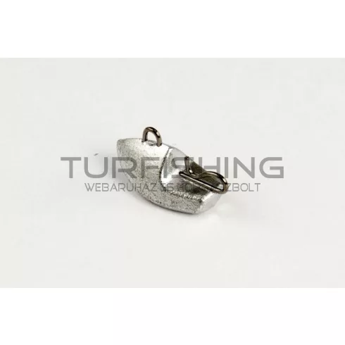 Decoy JIG FEJ ÓLOM DECOY SV-46 SLIDIN HEAD 2.0gr