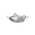 Decoy JIG FEJ ÓLOM DECOY SV-46H SLIDIN HEAD HEAVY 28gr