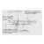 Decoy JIG FEJ DECOY SV-55 AJI DRIVE #8 0.6gr