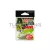 Decoy JIG FEJ DECOY SV-55 AJI DRIVE #8 1.5gr
