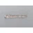 Decoy JIG FEJ DECOY SV-55 AJI DRIVE #8 1.8gr