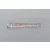 Decoy JIG FEJ DECOY SV-55 AJI DRIVE #8 1.8gr