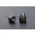 Decoy ÓLOM DECOY DS-5H TYPE BULLET HEAVY 28gr