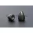 Decoy ÓLOM DECOY DS-5H TYPE BULLET HEAVY 36gr
