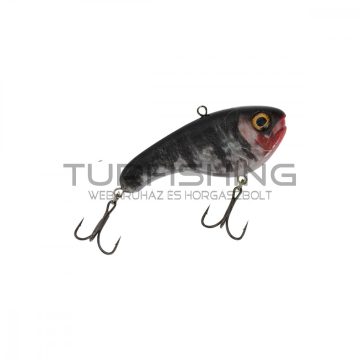 WIZARD VERTIX FAT REAL FISH