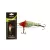 WIZARD VERTIX BLADE 12G 40MM RH