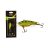 WIZARD VERTIX BLADE 12G 40MM RH