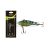 WIZARD VERTIX BLADE 12G 40MM RH