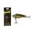 WIZARD VERTIX BLADE 12G 40MM RH