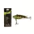 WIZARD VERTIX BLADE 12G 40MM RH