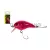 WIZARD CHUBBY CRANK WOBBLER 005 4,3G 4 cm