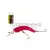 WIZARD CLUMSY CRANK WOBBLER 3G 003 4,2 cm