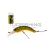 WIZARD CLUMSY CRANK WOBBLER 3G 005 4,2 cm