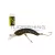 WIZARD CLUMSY CRANK WOBBLER 3G 005 4,2 cm