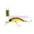 WIZARD CLUMSY CRANK WOBBLER 3G 006 4,2 cm
